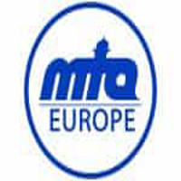 UK: MTA2 Europe HD