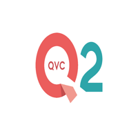 US: QVC 2 HD