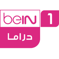 Bein Drama HD