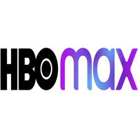 US: HBO MAX Movies HD