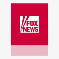 UK: FOX NEWS HD
