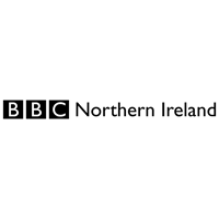 UK: BBC ONE Northern Ireland HD