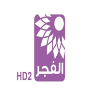 AR: Alfajer 2 HD