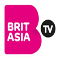 UK: BRIT ASIA TV HD