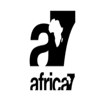 DSTV: Africa7 TV HD