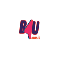 UK: B4U Music HD