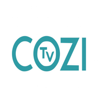 US: COZI TV HD