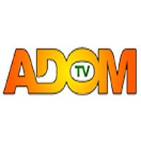 AF:  ADOM TV HD