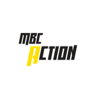 MBC Action SD