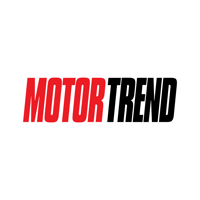 US: Motortrend HD