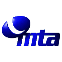 UK: MTA1 HD