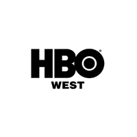 US: HBO WEST HD