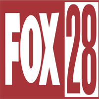 US: FOX Columbus OH WTTE HD