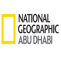 AR: ABU Dhabi NAT GEO HD