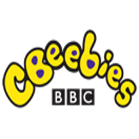 UK: Cbeebies HD