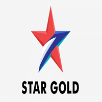 UK: Utsav GOLD SD