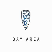 US: Pac12 Bayarea HD