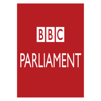 UK: BBC Parliamant HD
