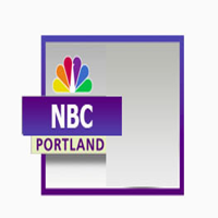US: NBC Portland HD