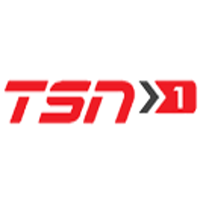 US: TSN 1 HD