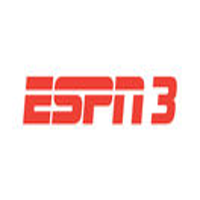 US: ESPN 3 HD