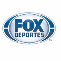 US: FOX Deportes HD