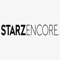 US: Starz Encore EAST HD