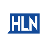 US: HLN HD