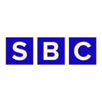 AF:  SBC HD