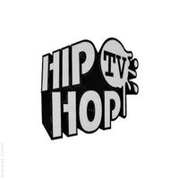 US: HIP HOP & R&B HD