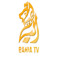 AR: Bahia TV HD