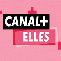 AF: Canal+ Elles HD