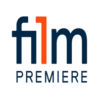 Film1 Premiere 4k+ HD | NL ❆²