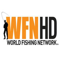 US: World Fishing Network HD