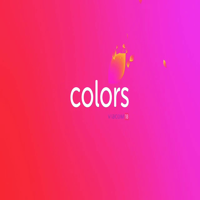 UK: Colors Europe HD