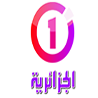 AR: Djazairia HD