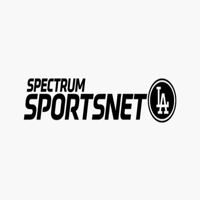 US: Sportsnet LA HD