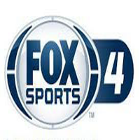 ESPN 4 FHD | NL ❆ | NL ❆²