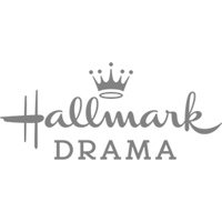 US: Hallmark Drama HD