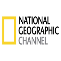 US: National Geographic Channel HD