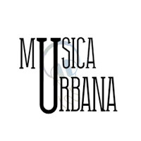UK: Musica Urbana HD