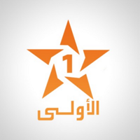 AR: AL Aoula Inter FHD