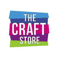 UK: Craft Store HD