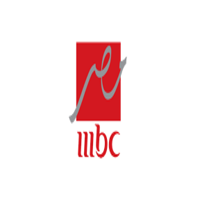 MBC MASR HD