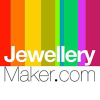 UK: Jewellery Maker FHD