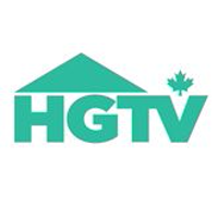 Bein HG TV HD