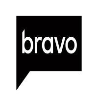 US: Bravo EAST HD