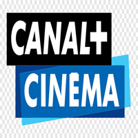 AF: Canal+ Cinema HD