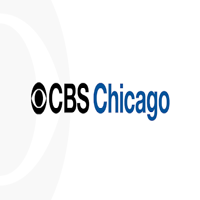US: CBS Chicago HD