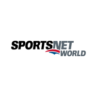 US: Sportsnet World HD
